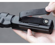 Sunnylife Uchwyt na dłoń do DJI Osmo Pocket 3 - 1509291 - zdjęcie 3